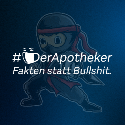 derapotheker@norden.social