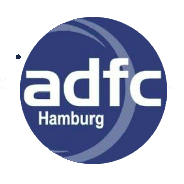 ADFC_Hamburg