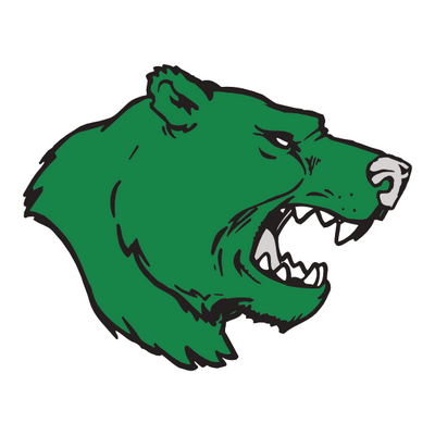 Barrien Green Bears ⚾️'s avatar