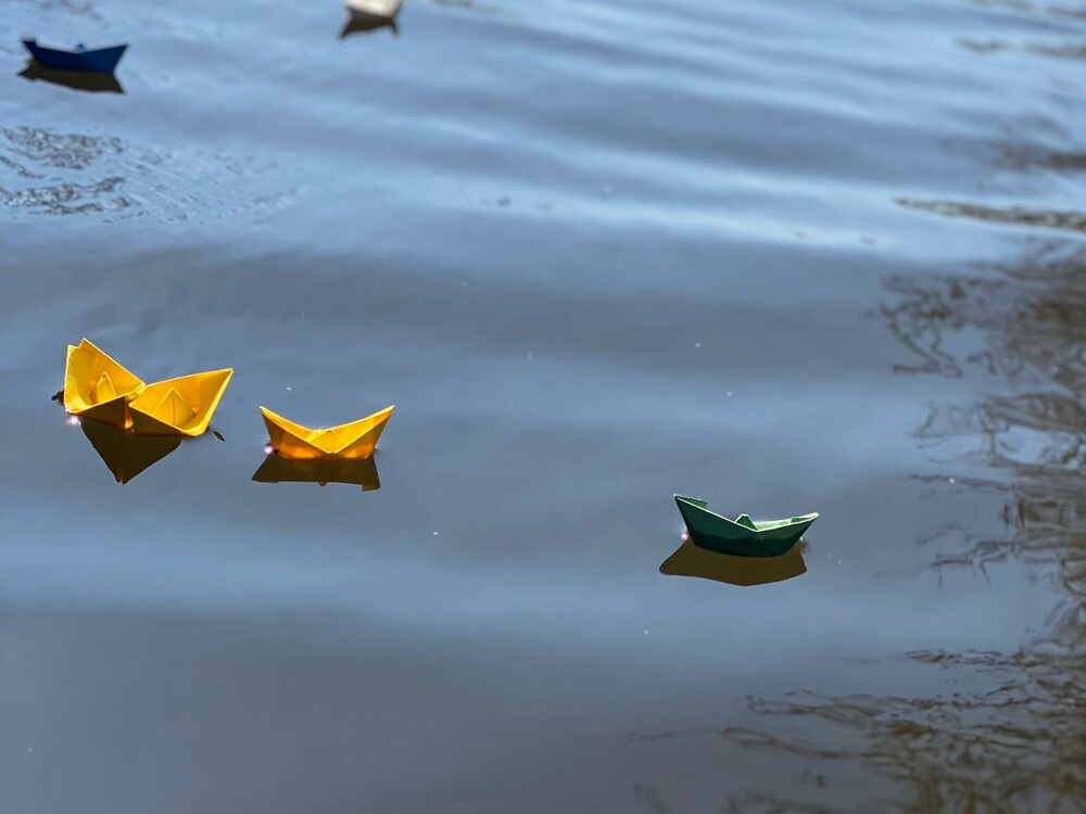 Header Image