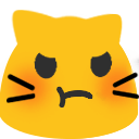 :blobcat_grumpy: