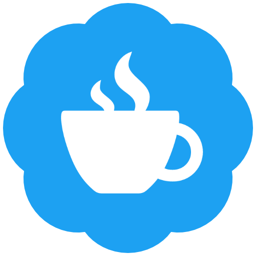 verified_coffee