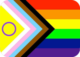 :progresspride_i_flag: