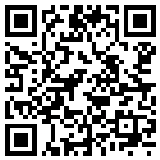 QR-Code zur Vereinsüberweisung